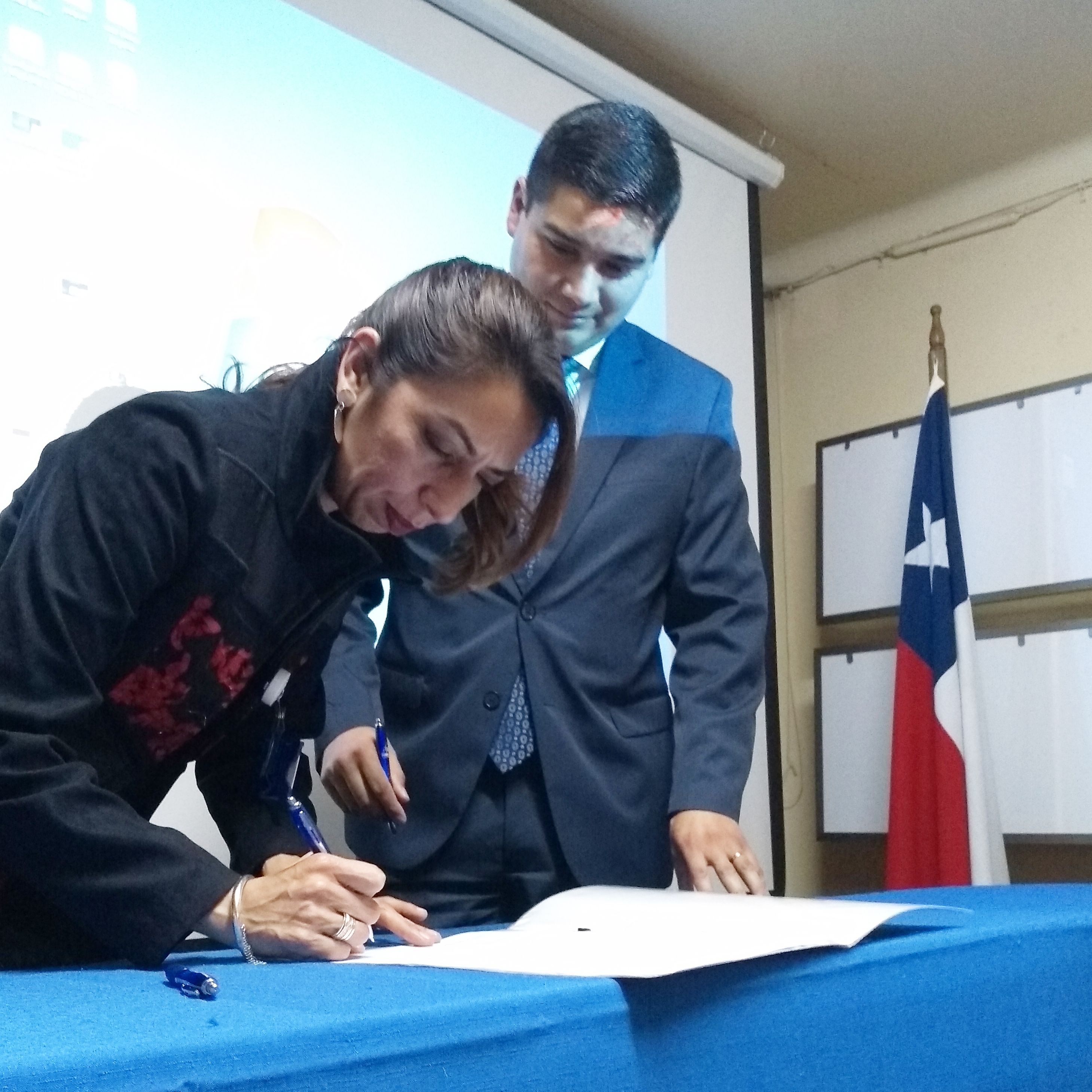 Nuevas y modernas camas recuperación en HEP