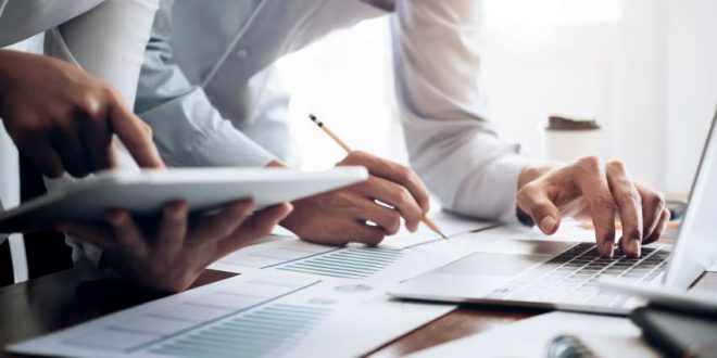 Nóminas de funcionarios HEP para el pago asignaciones y bonificaciones que señala la LEY N° 19.490 para el sector Salud.