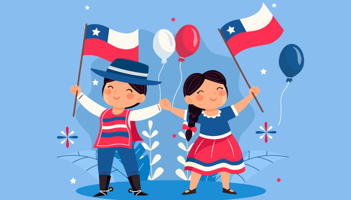 Bases ornamentación FIESTAS PATRIAS 2024 HEP
